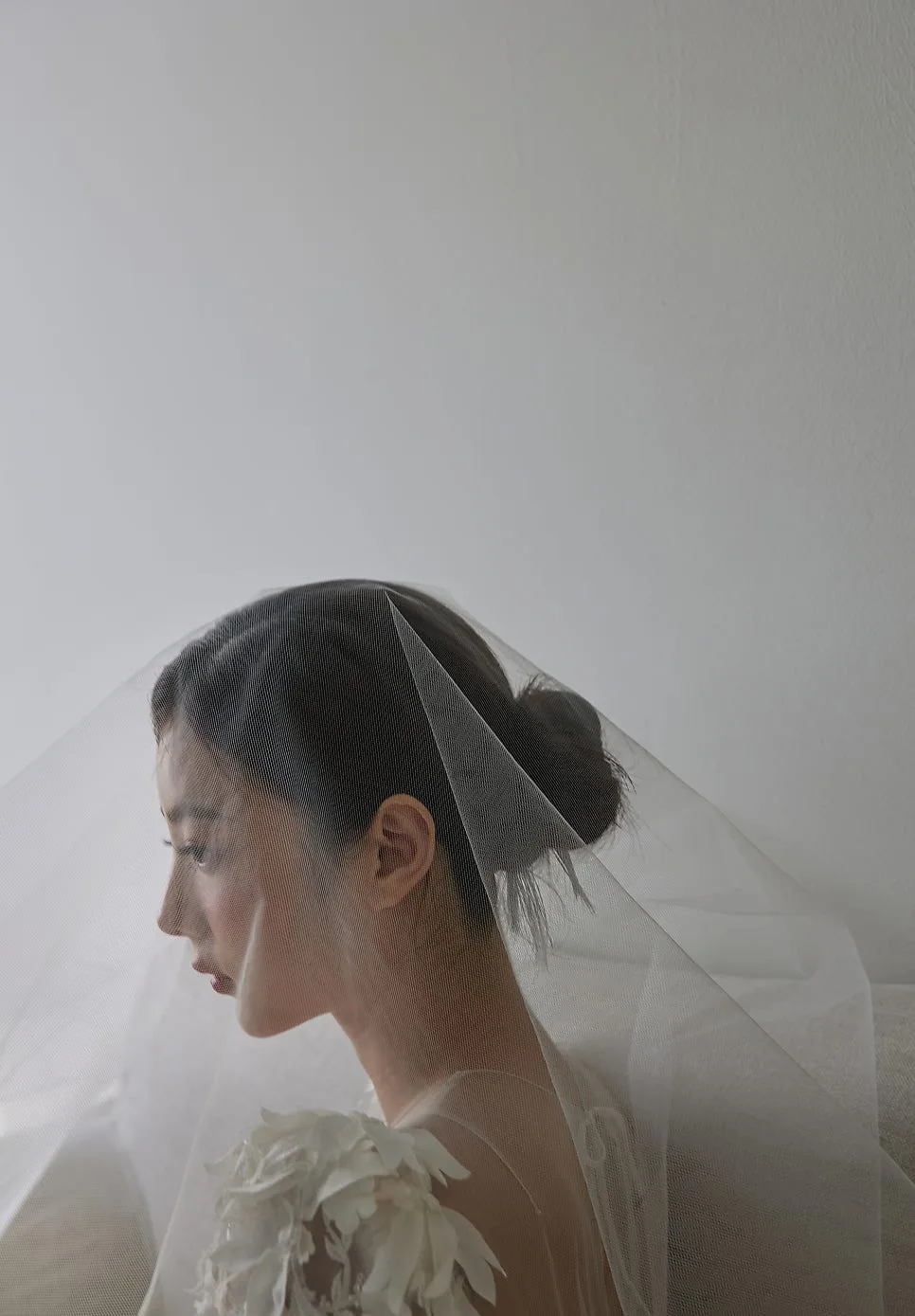 소나르 사진 8