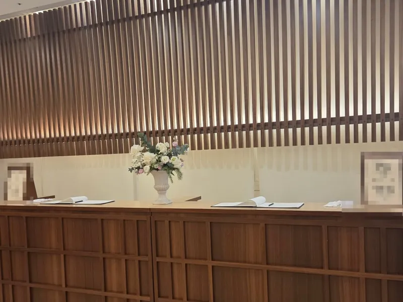 웨딩세이프 사진 1