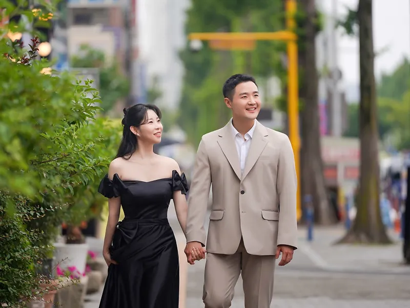 오고스튜디오 사진 3