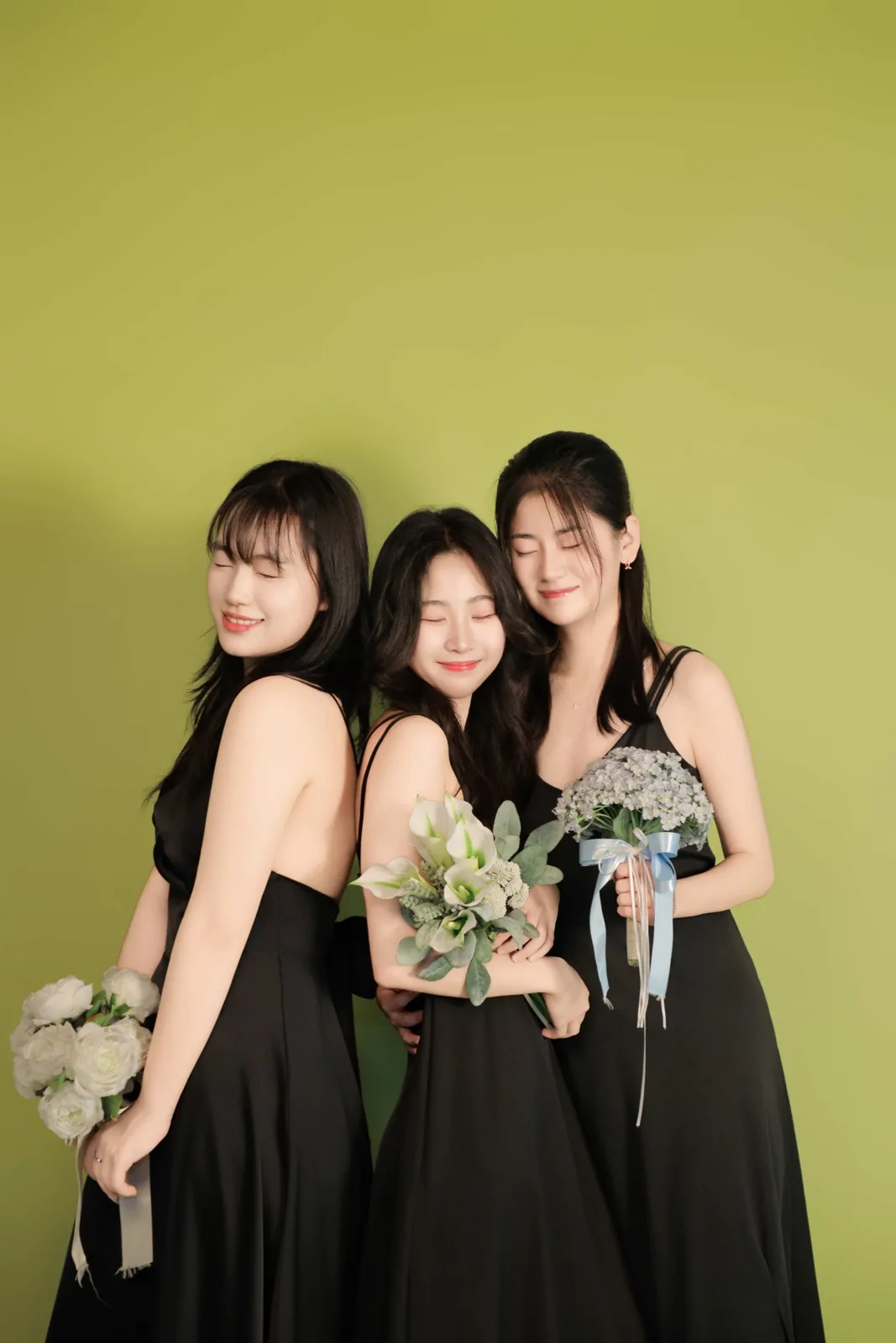 오고스튜디오 사진 7