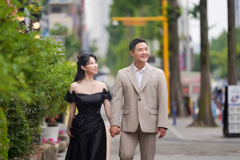 오고스튜디오 사진 3