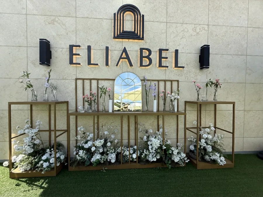 엘리아벨 사진 5