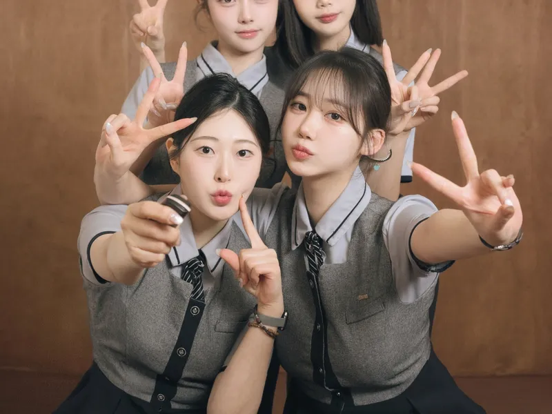 우드로우사진관 사진 3