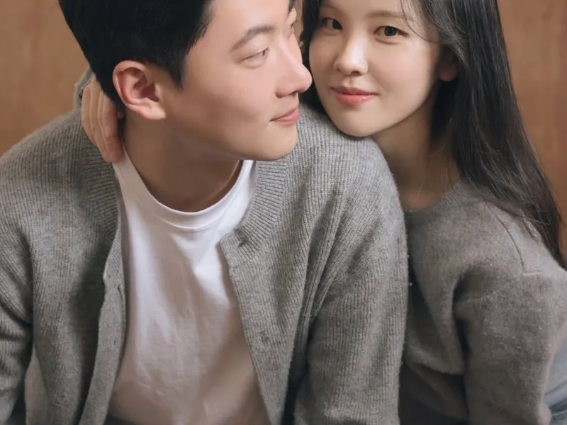 우드로우사진관 사진 2