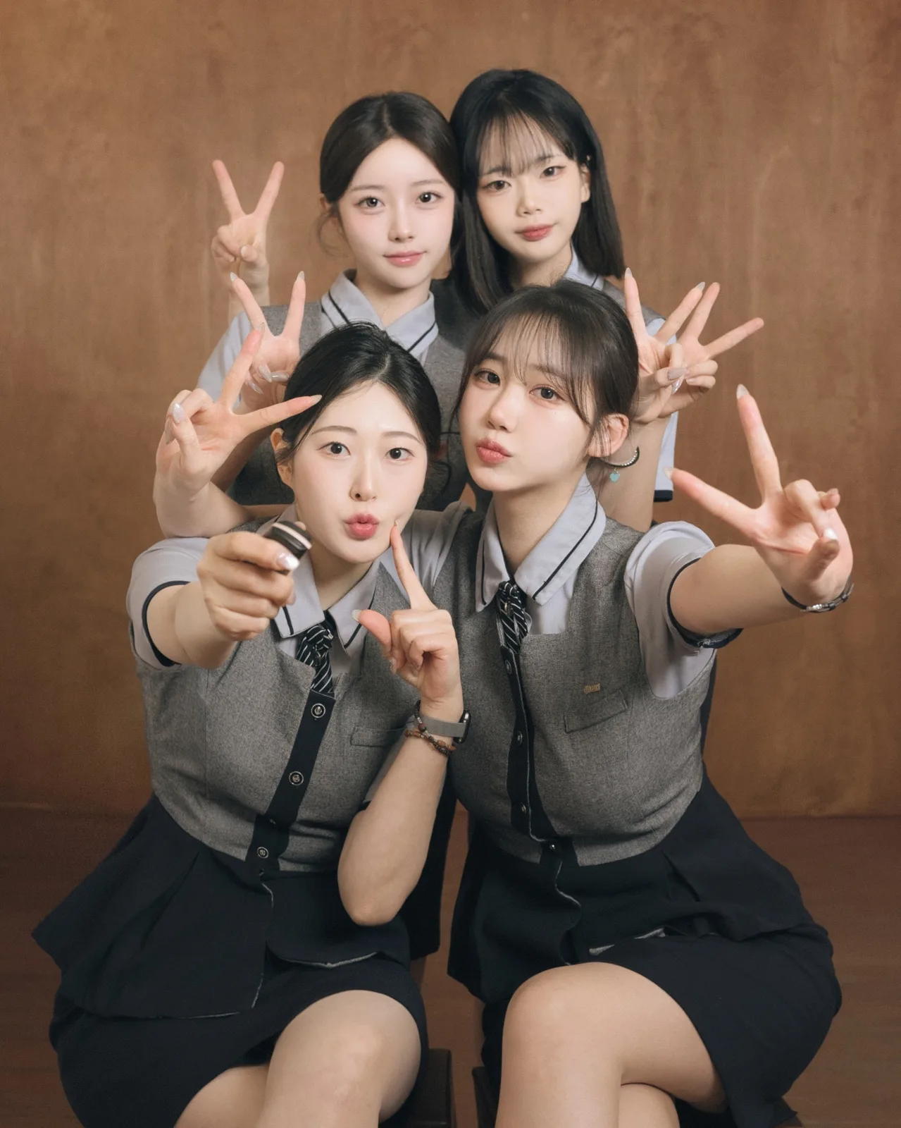우드로우사진관 사진 3