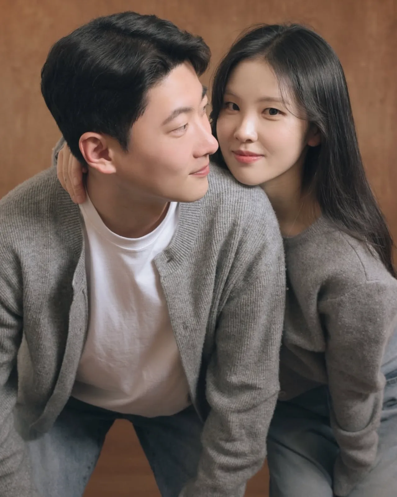 우드로우사진관 사진 2