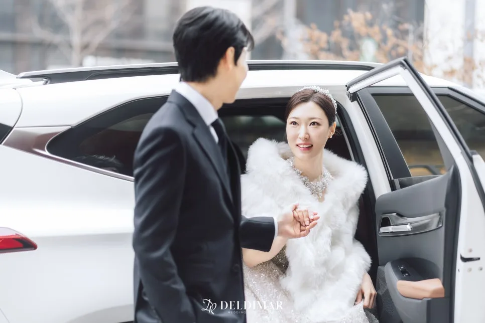 델디마르 사진 4