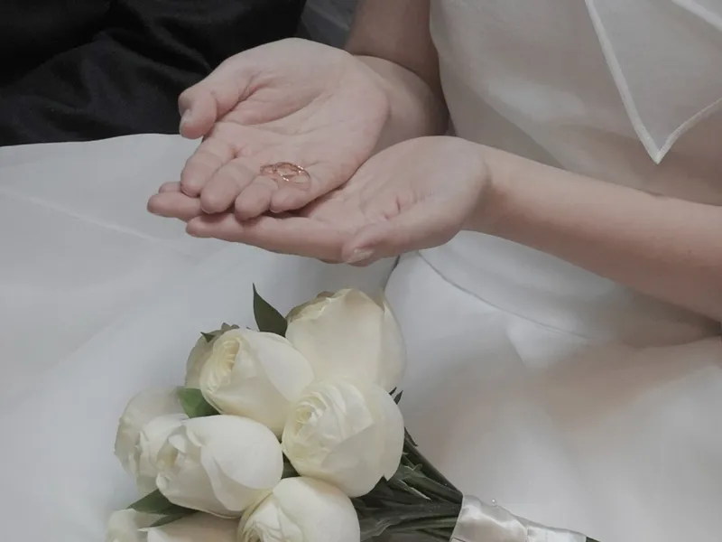 부케바이비비 사진 2