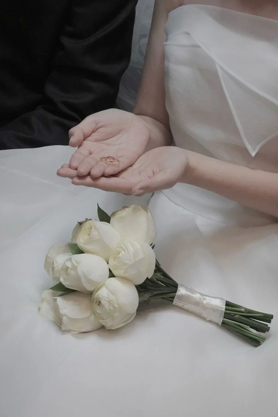 부케바이비비 사진 2