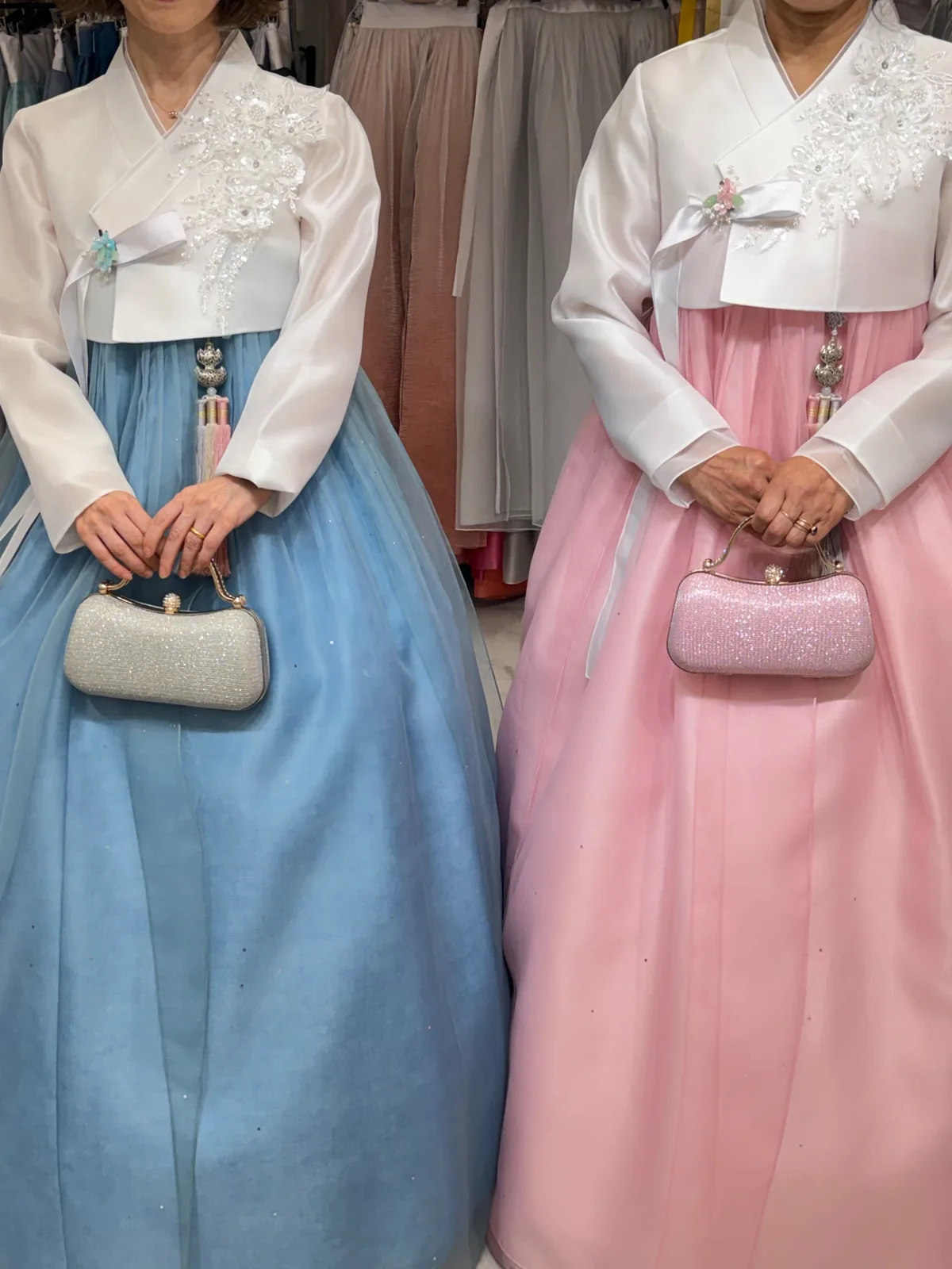 예다인한복 사진 3