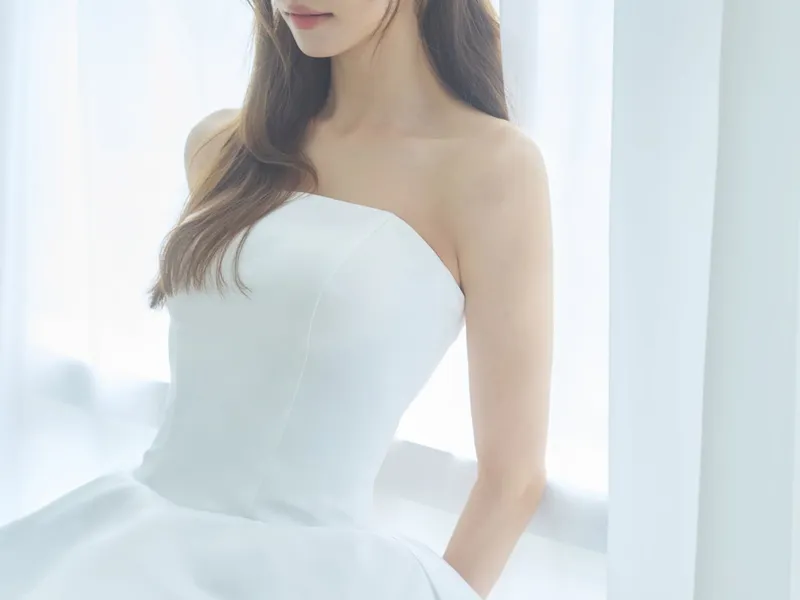 가우디웨딩 사진 1