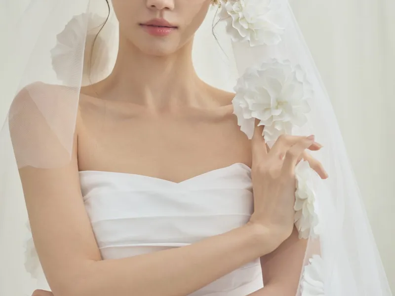 가우디웨딩 사진 2