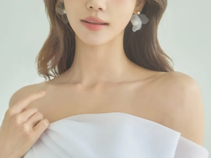 가우디웨딩 사진 4