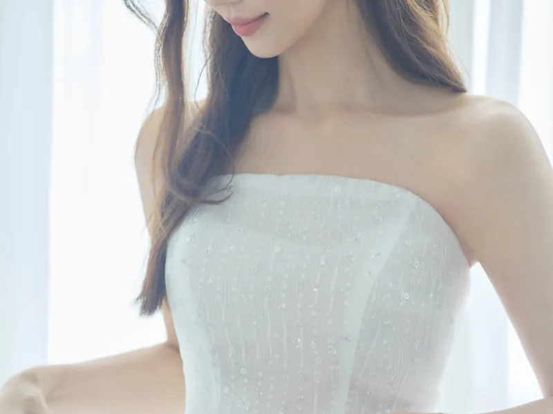 가우디웨딩 사진 3