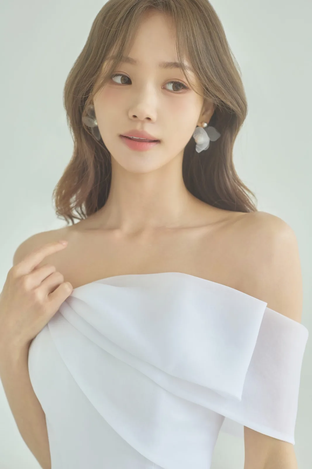 가우디웨딩 사진 4