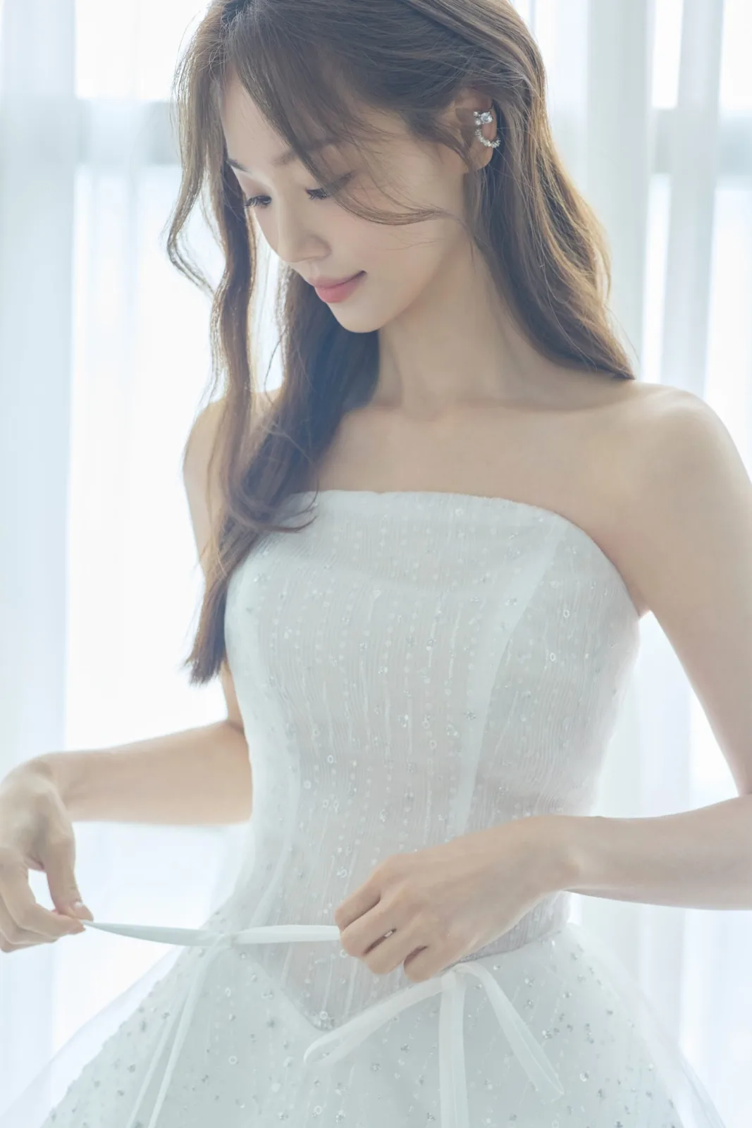 가우디웨딩 사진 3