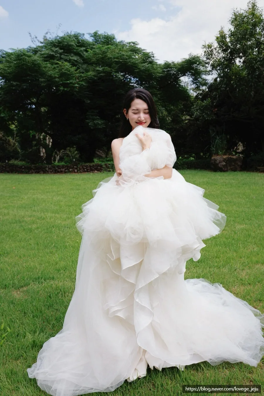 러브지 제주 사진 7