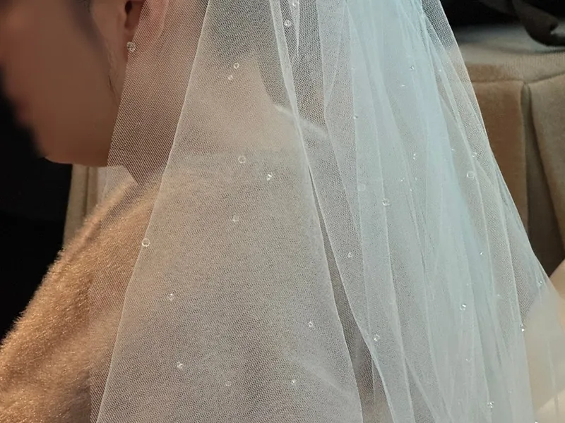 시너지필름 사진 2