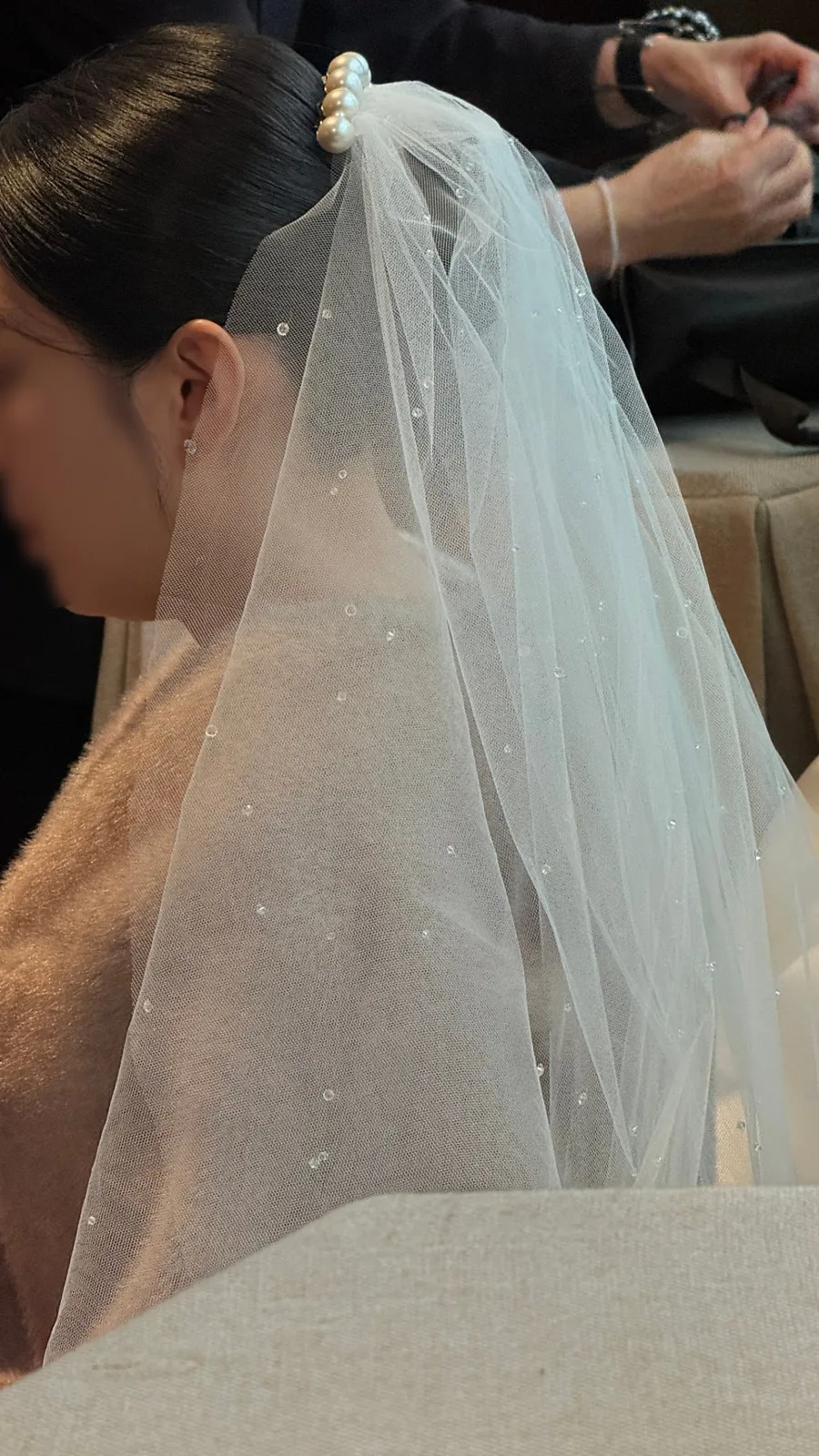 시너지필름 사진 2
