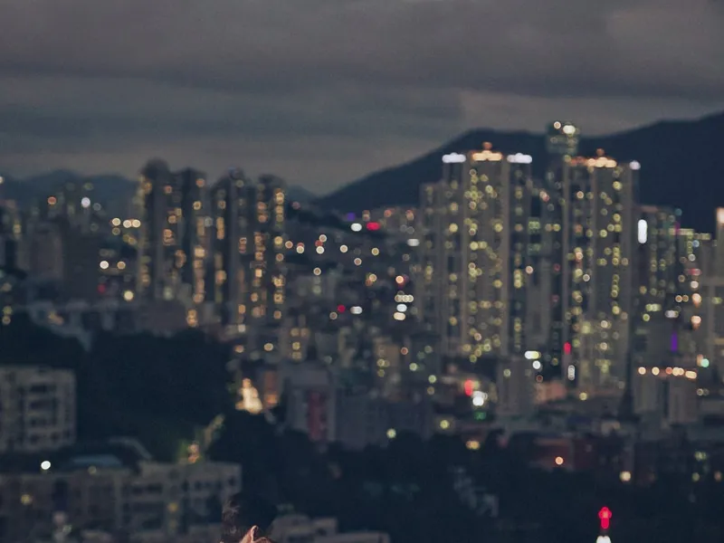 무드온스튜디오 사진 2