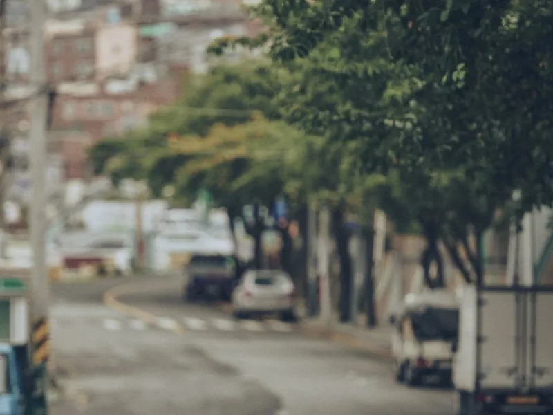 무드온스튜디오 사진 3