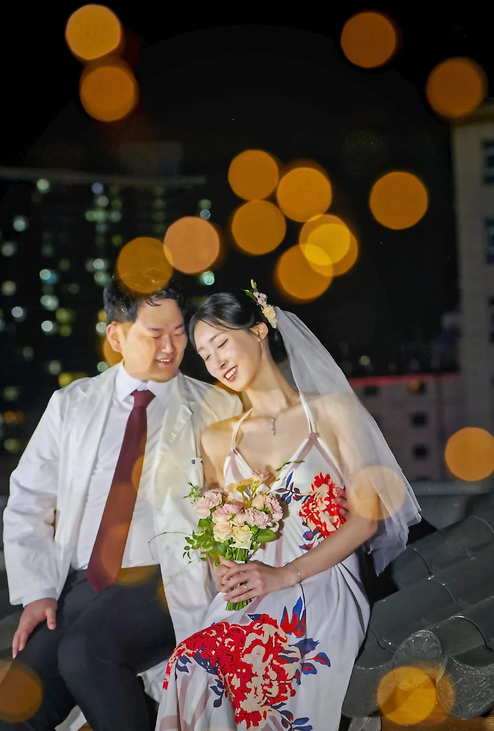 무드온스튜디오 사진 5