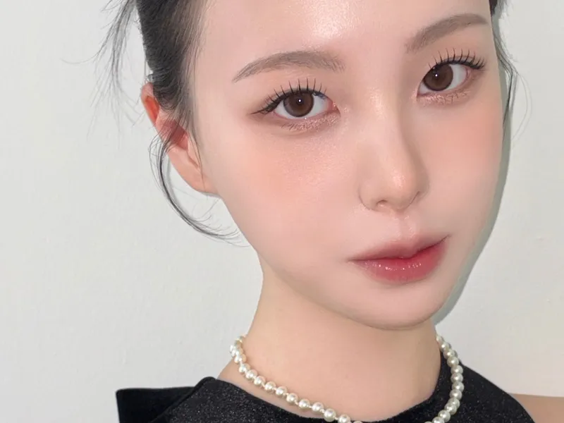 솜니아 사진 2