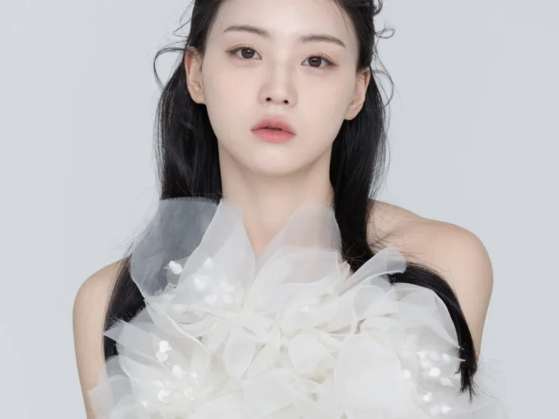 메이크유어데이 사진 1