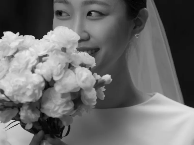 메이크유어데이 사진 2