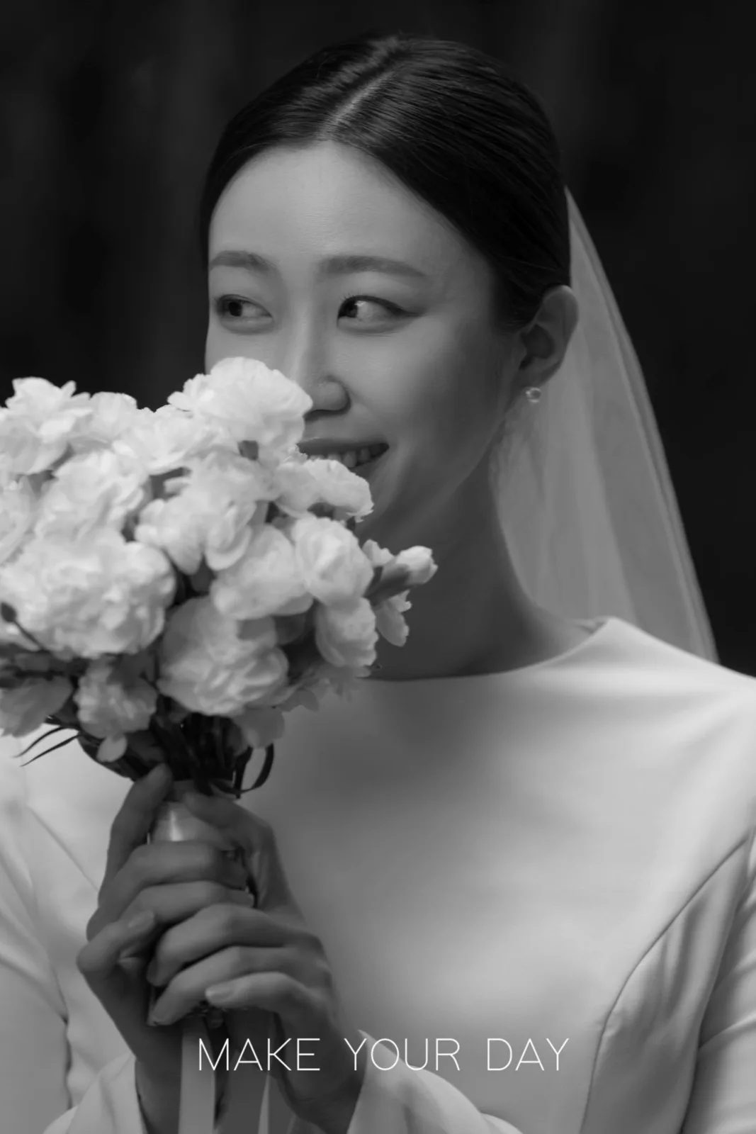 메이크유어데이 사진 2