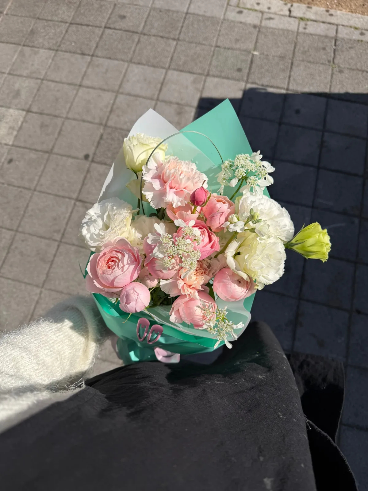 봄봄플라워 사진 2