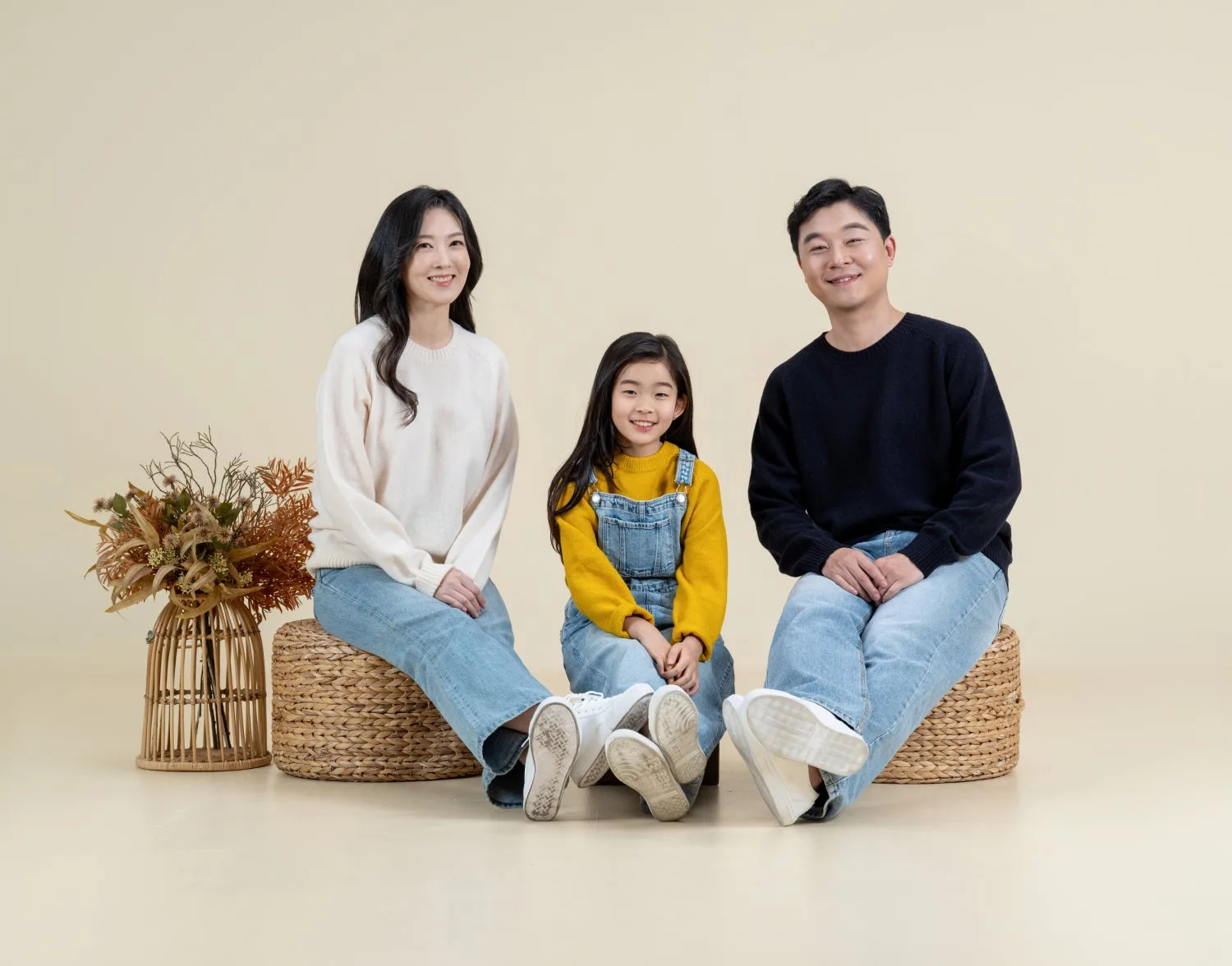 사랑이야기 스튜디오 구미점 사진 3