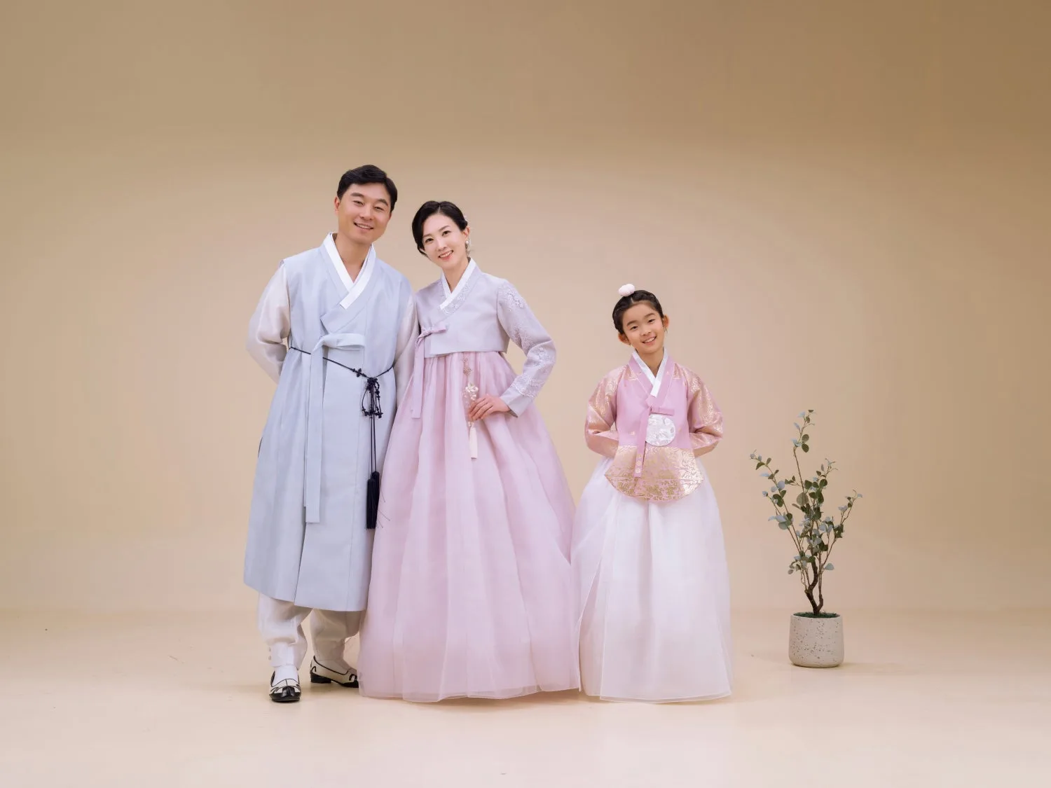 사랑이야기 스튜디오 구미점 사진 4