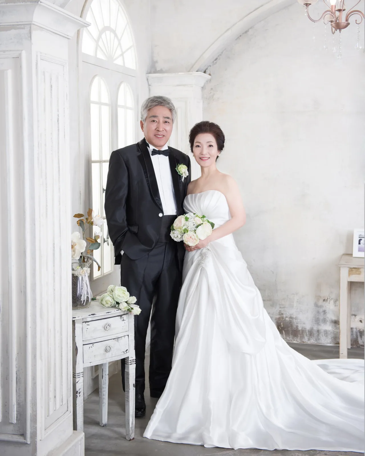 사랑이야기 스튜디오 구미점 사진 5