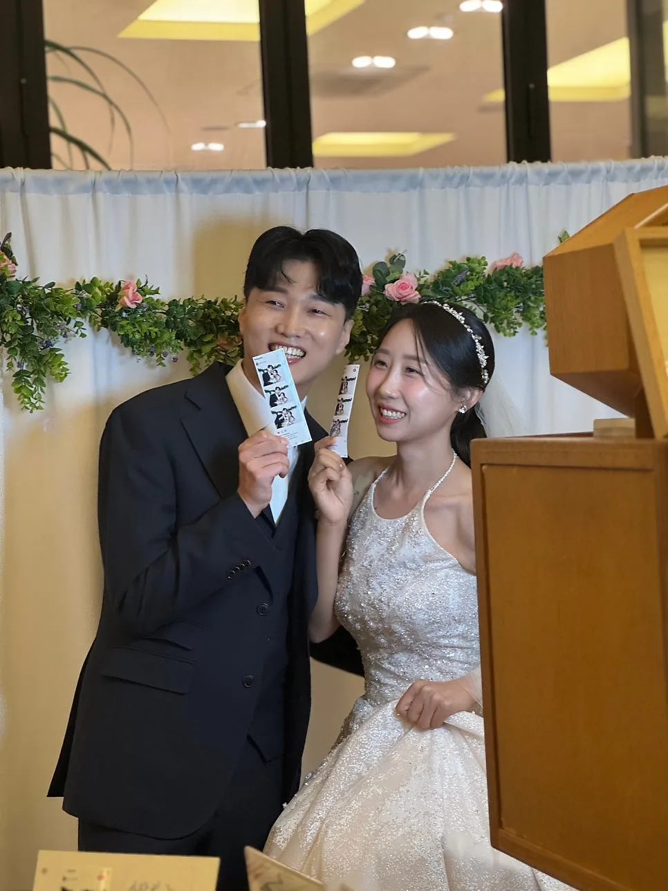 더림플(림플브라이드) 사진 9