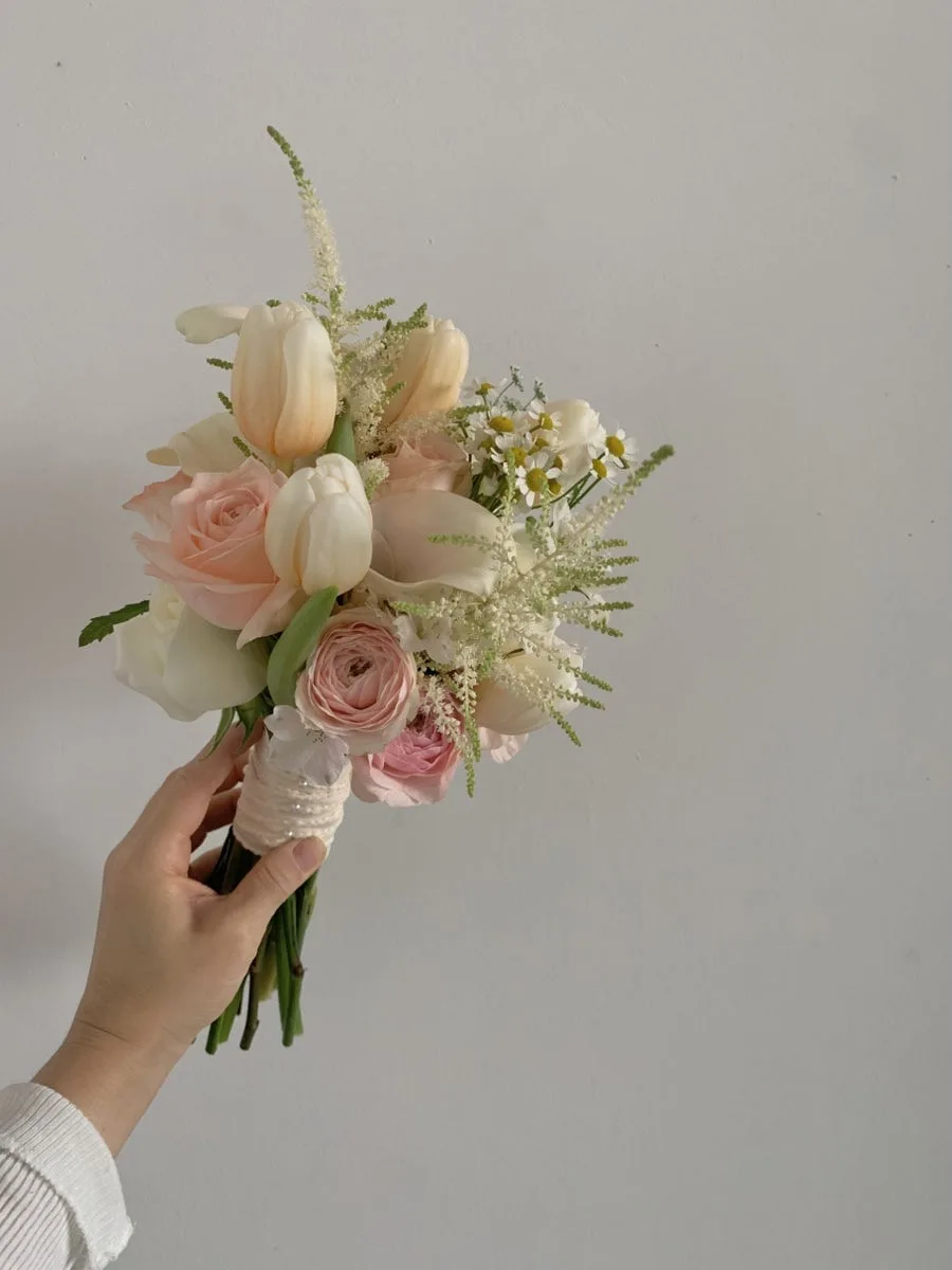 유마플(YOU ARE MY FLOWER) 사진 3