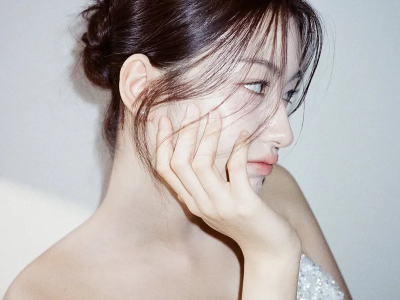 로그에이스튜디오 사진 2