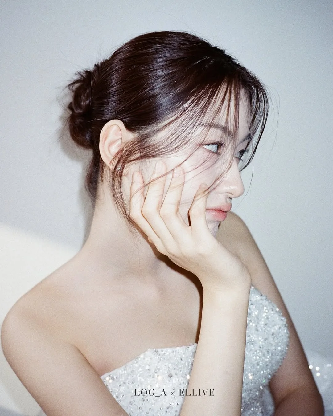 로그에이스튜디오 사진 2