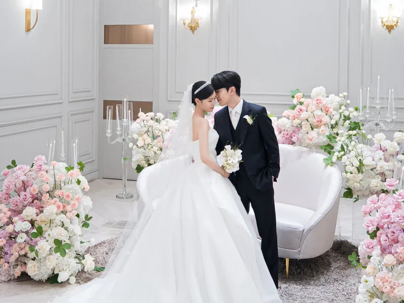 화이트포레 사진 4
