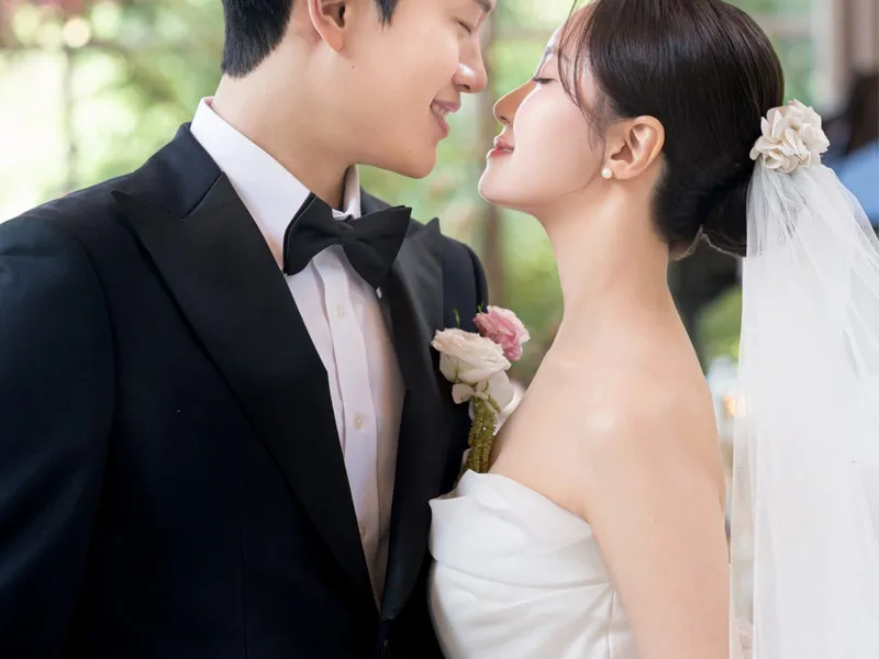 화이트포레 사진 2