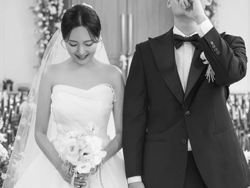 화이트포레 사진 3