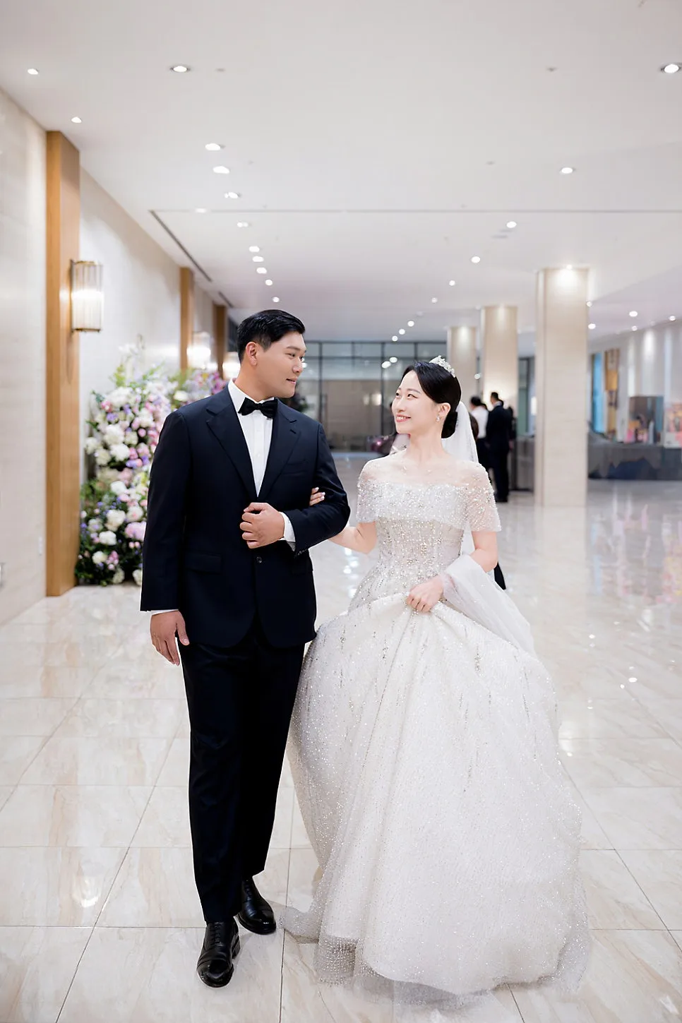 화이트포레 사진 8
