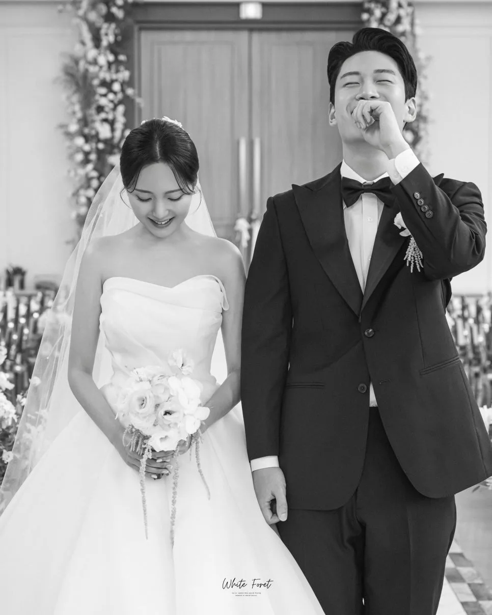 화이트포레 사진 3