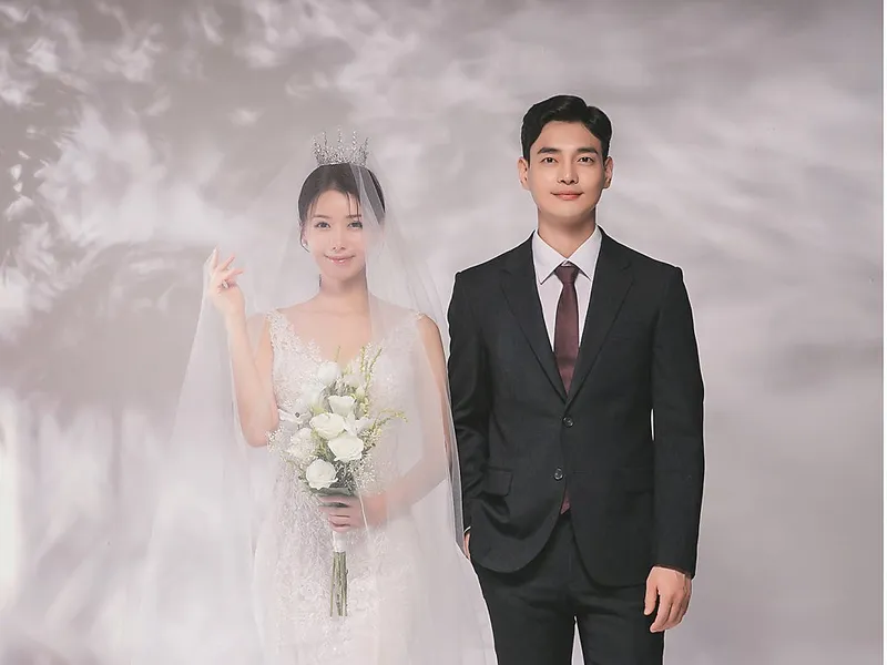 오디세이스튜디오 사진 2