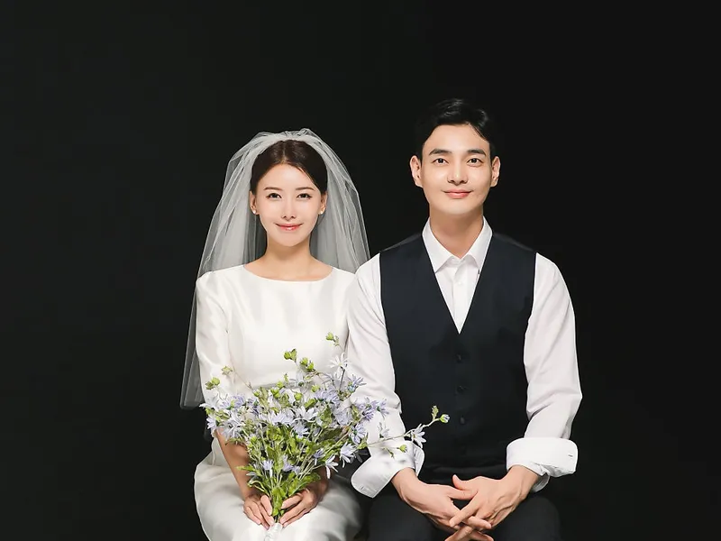 오디세이스튜디오 사진 1
