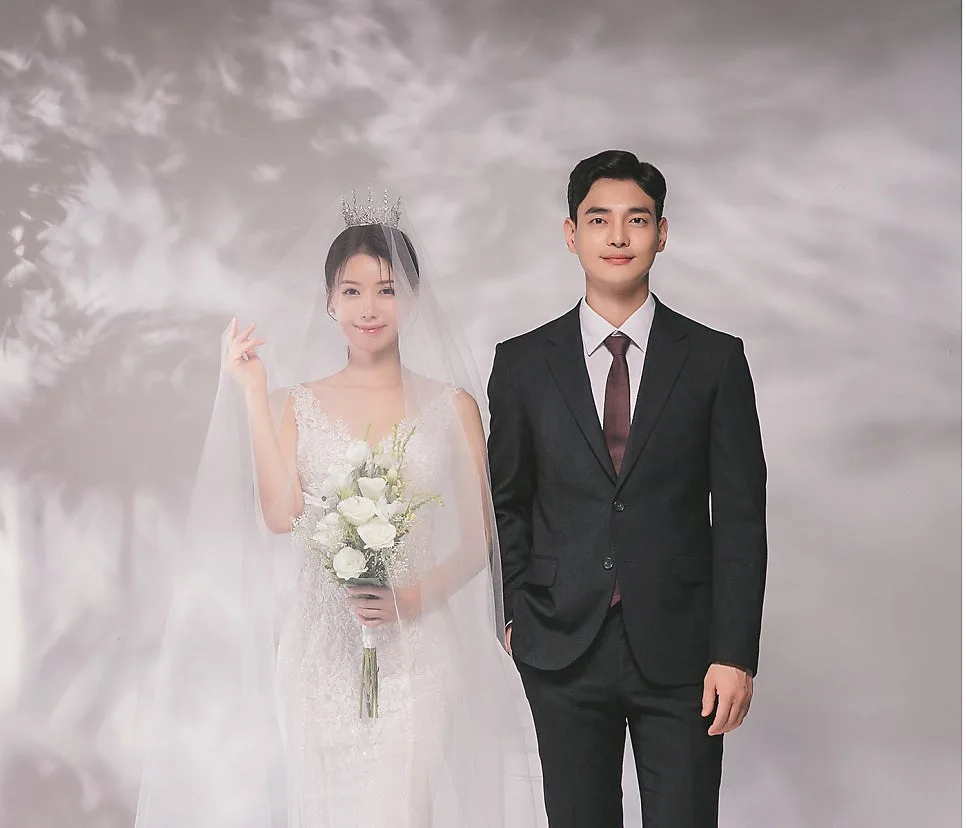 오디세이스튜디오 사진 2