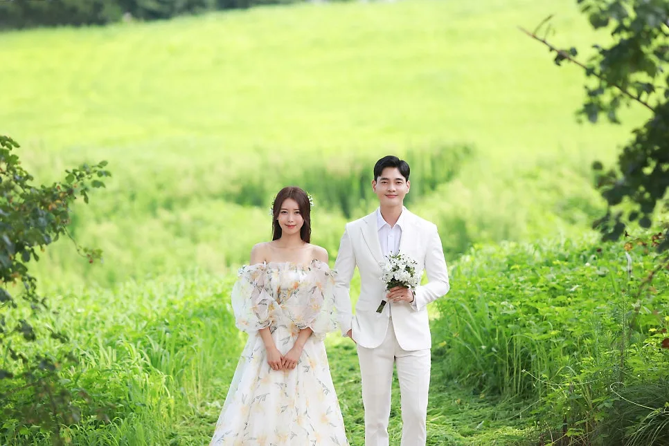오디세이스튜디오 사진 6