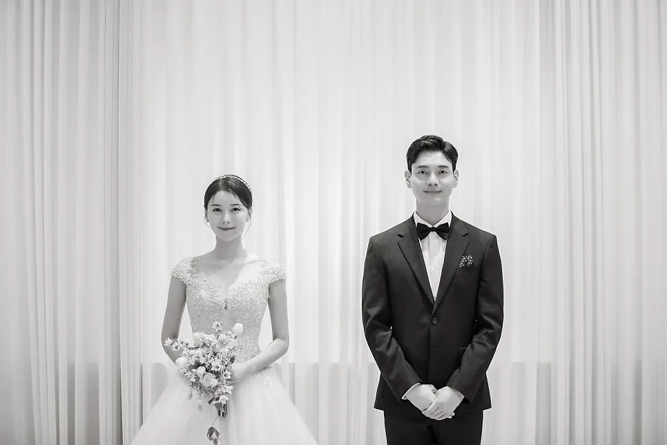 오디세이스튜디오 사진 7