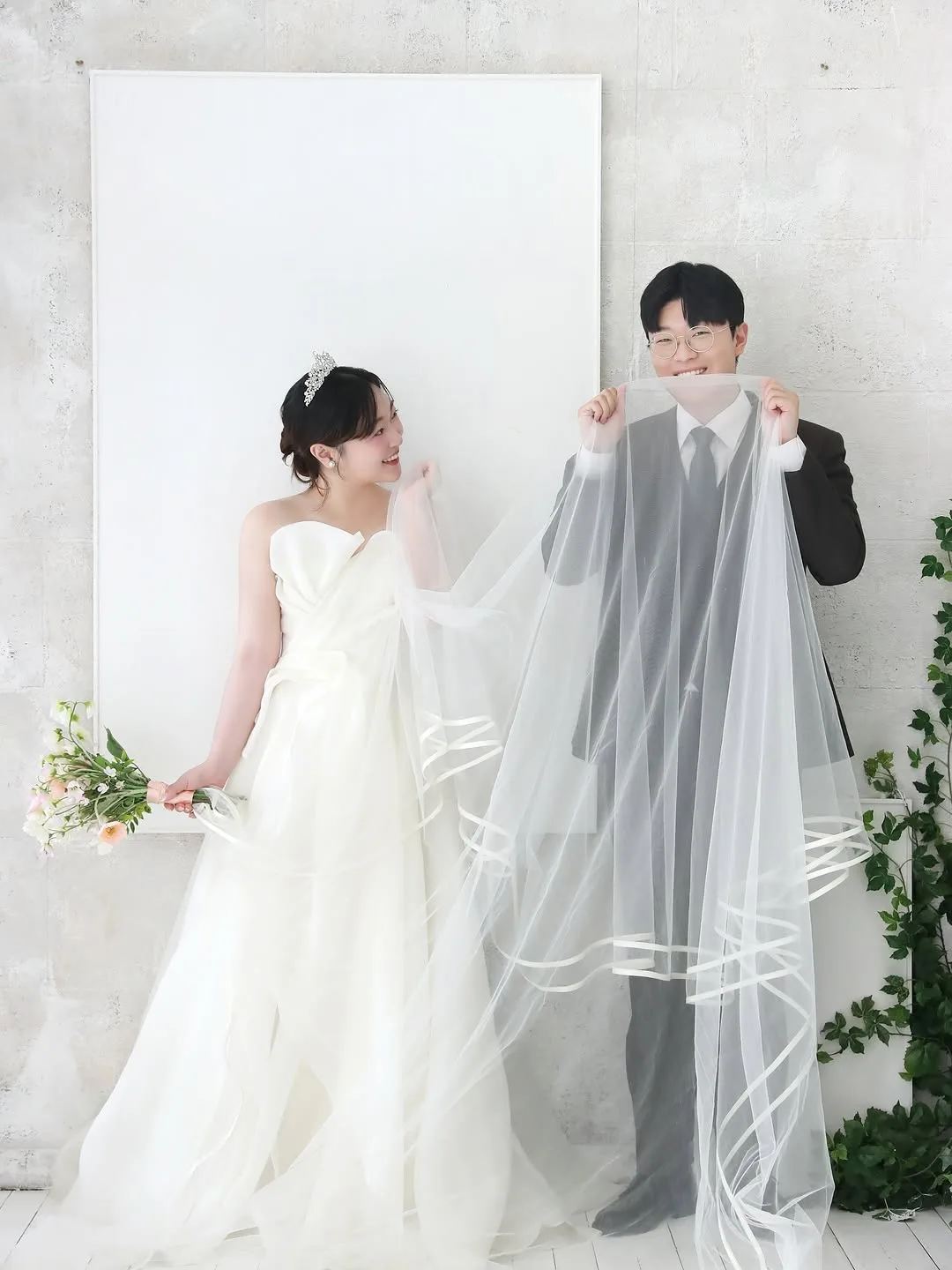 오디세이스튜디오 사진 11