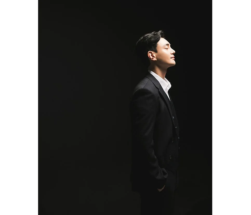 오디세이스튜디오 사진 12
